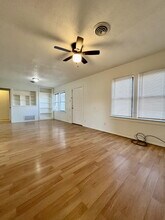 2201 28th St in Lubbock, TX - Building Photo - Building Photo