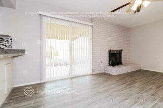 9417 N 39th Dr in Phoenix, AZ - Building Photo - Building Photo