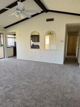 3517 Cotillion Dr in Plano, TX - Building Photo - Building Photo