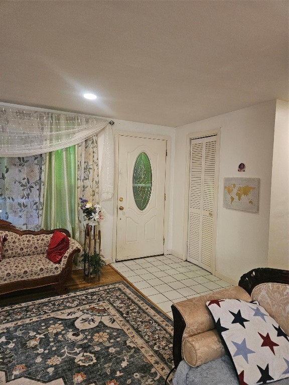 property at 12 Brookside Ave W