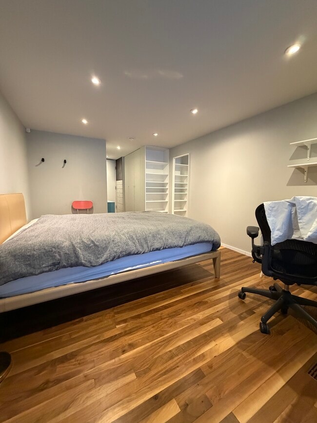 287 Baltic St in Brooklyn, NY - Building Photo - Building Photo