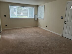 1409 NW 65th St in Seattle, WA - Building Photo - Building Photo