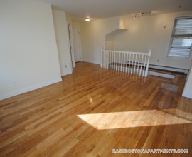 30 Wordsworth St, Unit 2 in Boston, MA - Building Photo - Building Photo