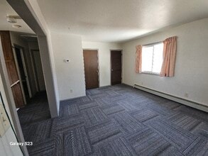 370 Shoshone Ave in Green River, WY - Building Photo - Building Photo