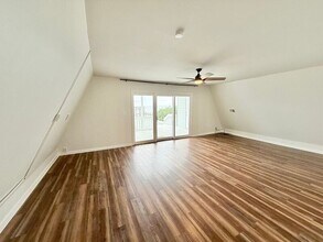 1698 Redfish Point Rd in Gulf Breeze, FL - Building Photo - Building Photo