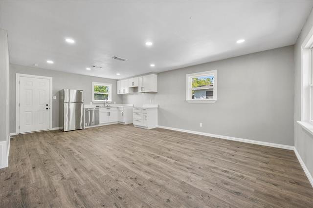 445 Canal St in Quinlan, TX - Building Photo - Building Photo