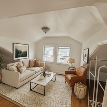 327 Ellery Ave in Newark, NJ - Building Photo - Building Photo