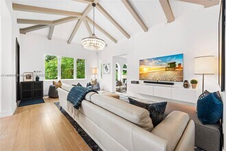 4301 Post Ave in Miami Beach, FL - Building Photo - Building Photo