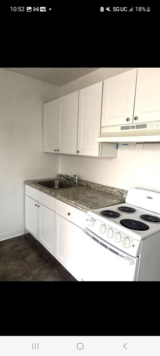 525 Mesilla St SE in Albuquerque, NM - Building Photo - Building Photo