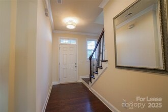 6426 Hove Rd in Mint Hill, NC - Building Photo - Building Photo