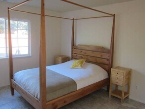 1524 Kearney St in El Cerrito, CA - Building Photo - Building Photo