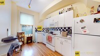 4 Brimmer St, Unit #1 in Boston, MA - Building Photo - Building Photo