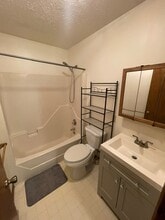 333 Centreville Pike, Unit 333 in Slippery Rock, PA - Building Photo - Building Photo