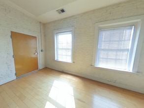 301 Goshen St in Richmond, VA - Building Photo - Building Photo