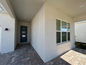 13241 Tollcross Wy in Winter Garden, FL - Building Photo - Building Photo