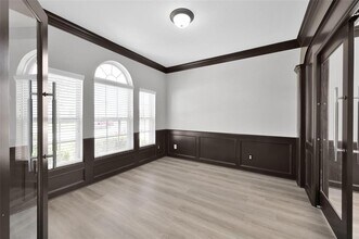 14615 Bent Gulch Ln in Cypress, TX - Building Photo - Building Photo