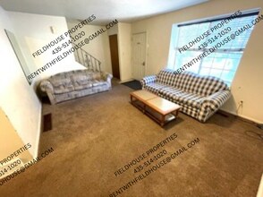 682 E 800 N in Logan, UT - Building Photo - Building Photo