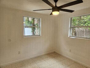 1105 S Prospect Ave in Clearwater, FL - Building Photo - Building Photo