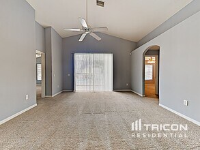 12905 Tribute Dr in Riverview, FL - Building Photo - Building Photo