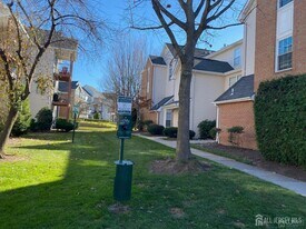 1204 Plymouth Rd in North Brunswick, NJ - Building Photo