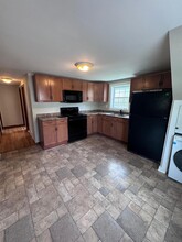 9 Bircher Ave in Poughkeepsie, NY - Building Photo - Building Photo