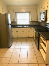 158 Edenwood Dr in Jackson, TN - Building Photo - Building Photo