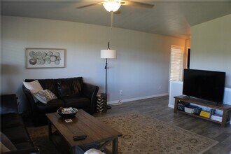 4 Tilbury Ln in Bella Vista, AR - Building Photo - Building Photo