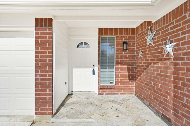 property at 26214 Cypresswood Dr