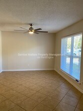 4211 Ciudad Dr in Pensacola, FL - Building Photo - Building Photo