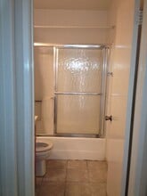 2047 Greenbriar St in Colton, CA - Building Photo - Building Photo