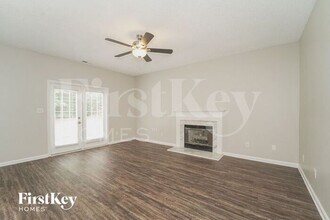 5930 Brookstone Dr NW in Concord, NC - Building Photo - Building Photo