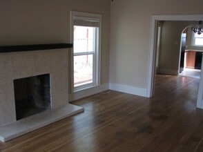 1458 N Poplar Ave in Fresno, CA - Building Photo - Building Photo