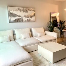 4060 Glencoe Ave, Unit 303 in Marina Del Rey, CA - Building Photo - Building Photo