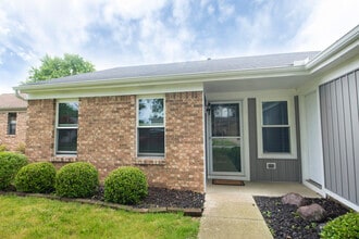 3512 Brinkton Dr in Columbus, OH - Building Photo - Building Photo