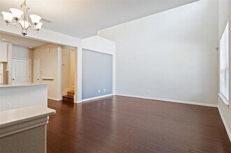 664 S Greenville Ave in Richardson, TX - Building Photo - Building Photo