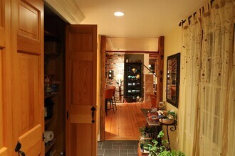 2613 NH-25A in Orford, NH - Building Photo - Building Photo