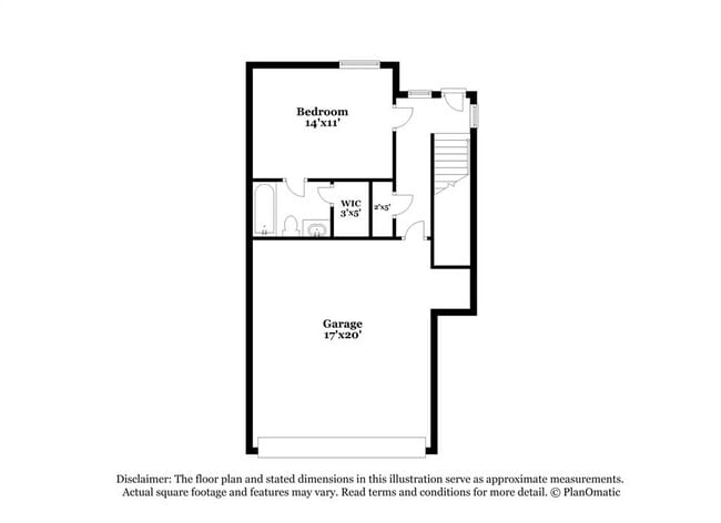 2012 Rosedale St in Houston, TX - Building Photo - Building Photo