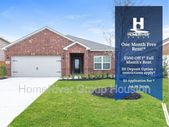 property at 14101 Freeboard Dr