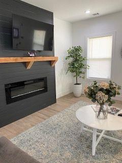 987 Fair St SW in Atlanta, GA - Building Photo - Building Photo