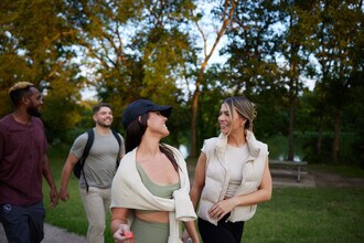 Alura Apartments, LLC in Lee's Summit, MO - Foto de edificio - Building Photo