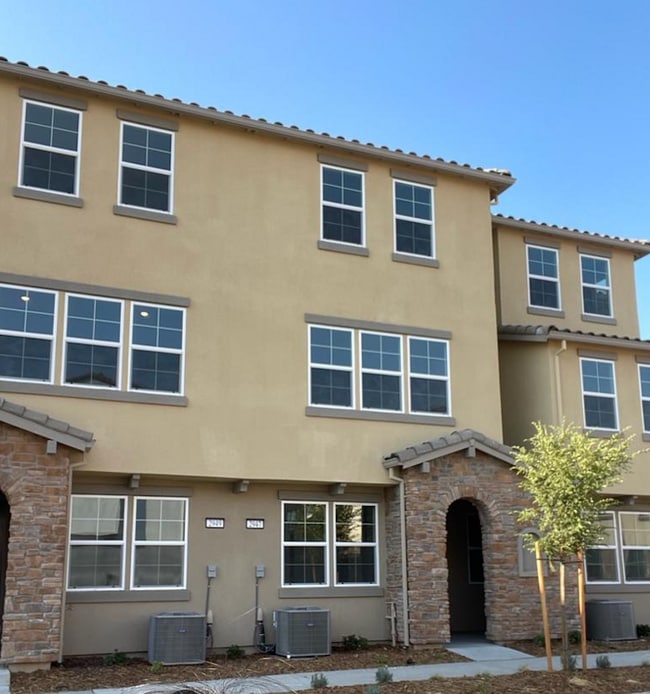 property at 2947 Nimes Ln