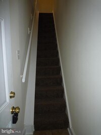 502 S Macon St. - 10