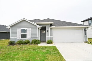 31730 Hallington Hl Ln in Fulshear, TX - Building Photo