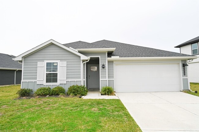 property at 31730 Hallington Hl Ln