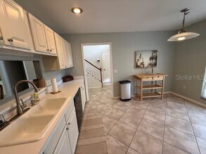 952 W Charing Cross Cir in Lake Mary, FL - Building Photo - Building Photo