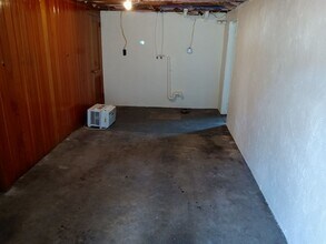 307 E Poplar St in Johnson City, TN - Building Photo - Building Photo