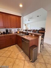 4317 Avian Avenue in Ft. Myers, FL - Building Photo - Building Photo