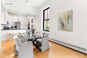 53 Grand St in New York, NY - Building Photo - Building Photo