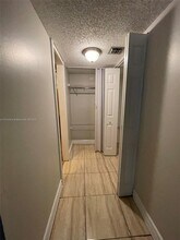 661 N University Dr in Pembroke Pines, FL - Building Photo - Building Photo