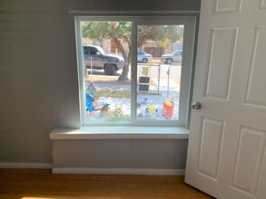 917 E 6th St in National City, CA - Building Photo - Building Photo